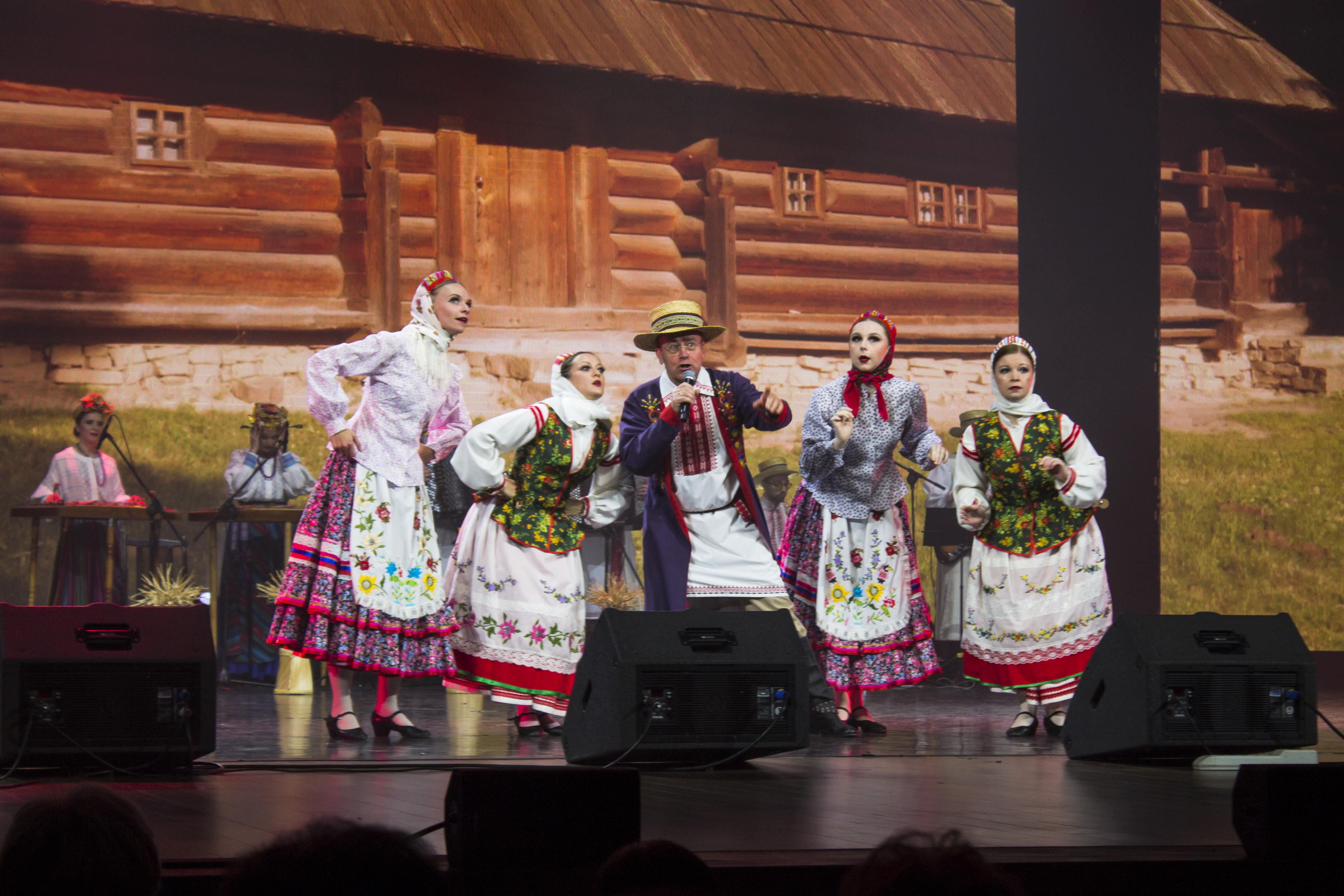 IMG_7878.jpg