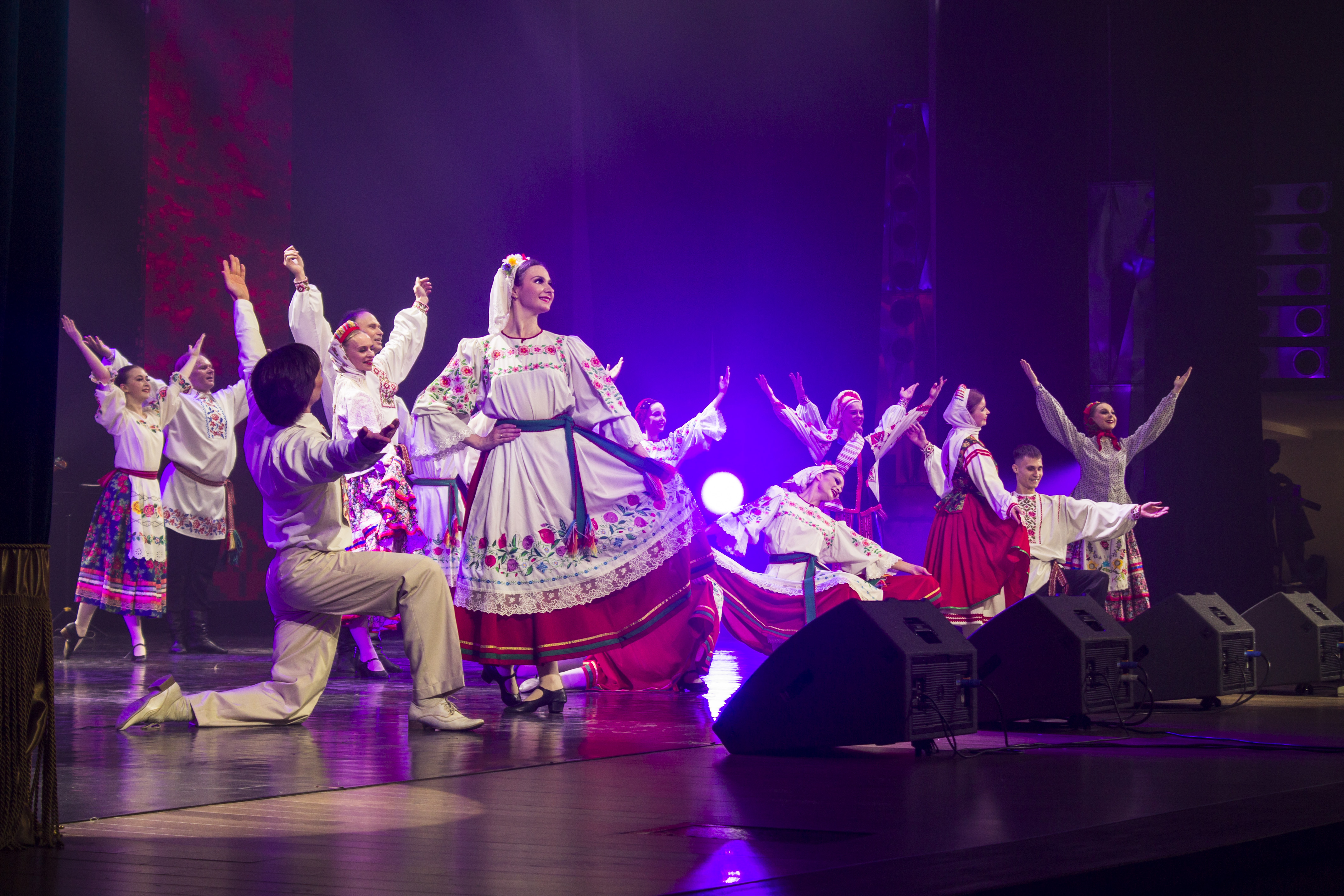 IMG_7965.jpg