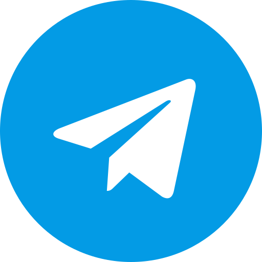 Telegram_иконка.png