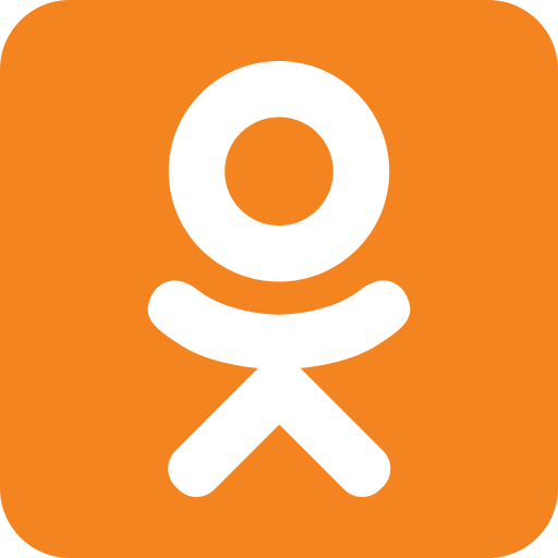 odnoklassniki.png