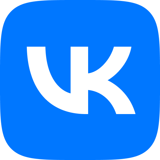 vk.png