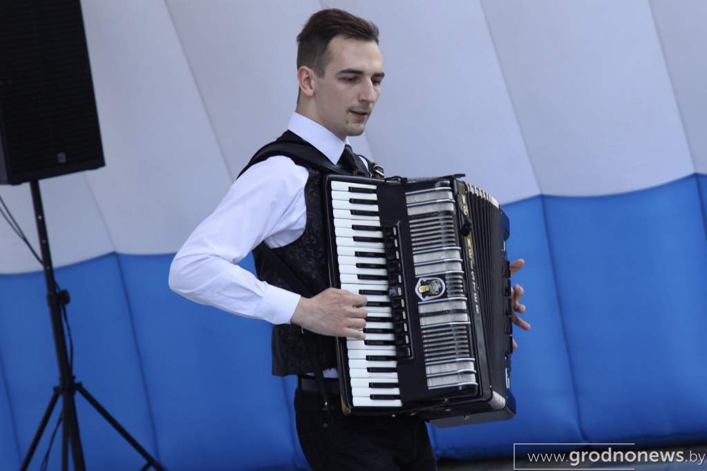 Ракуть3