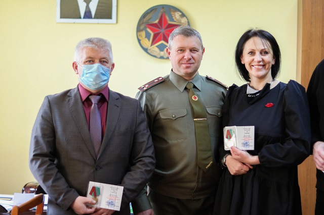 военкомат 1
