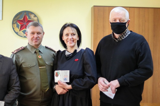 военкомат 1