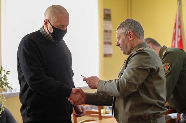 военкомат 1