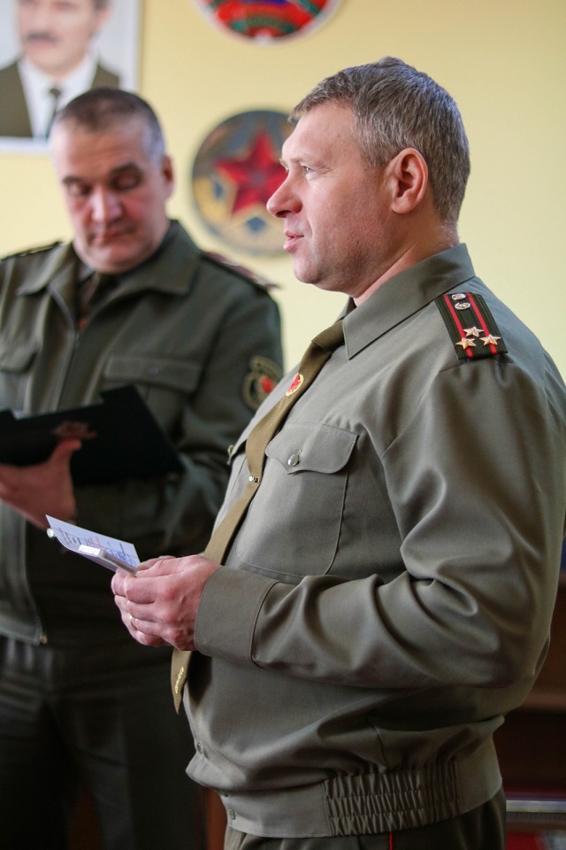 военкомат 1