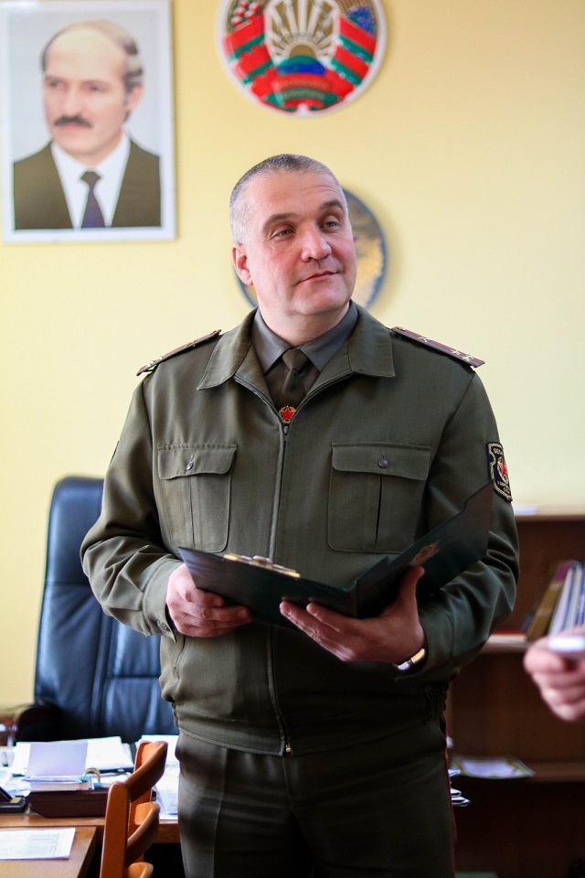 военкомат 1